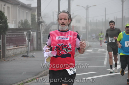 La Fleuryssoise2025/FLEURY2025_06260.JPG